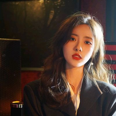 ng体育电子游戏下载手机版