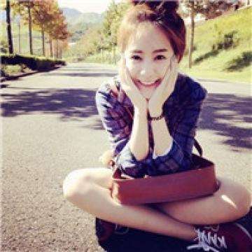 管家婆一码一肖资料大全app下载