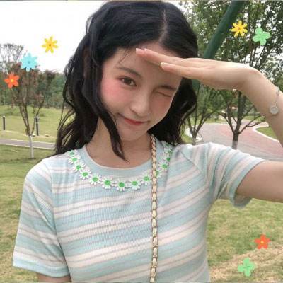 ag入口官网登录